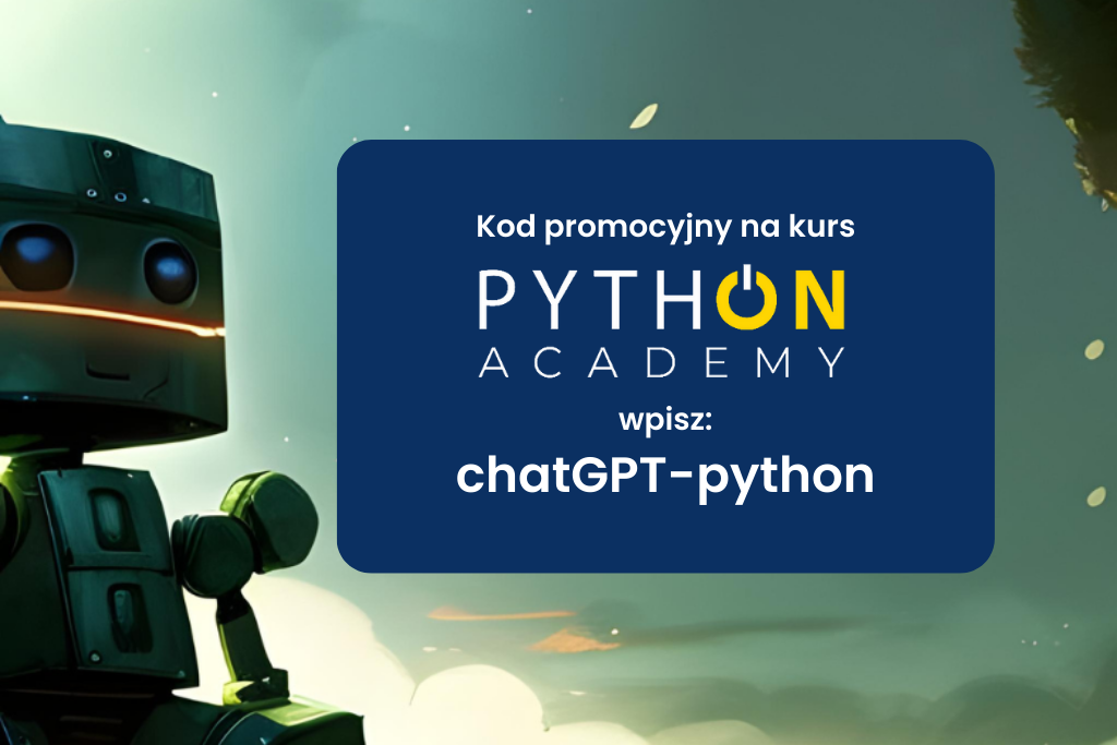 https://sklep.infoshareacademy.online/produkt/python-academy-z-voucherem-pecp/