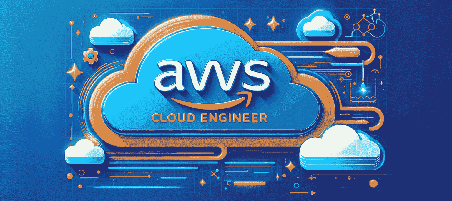 AWS Cloud Engineer - zadania i zarobki - infoShare Academy Blog