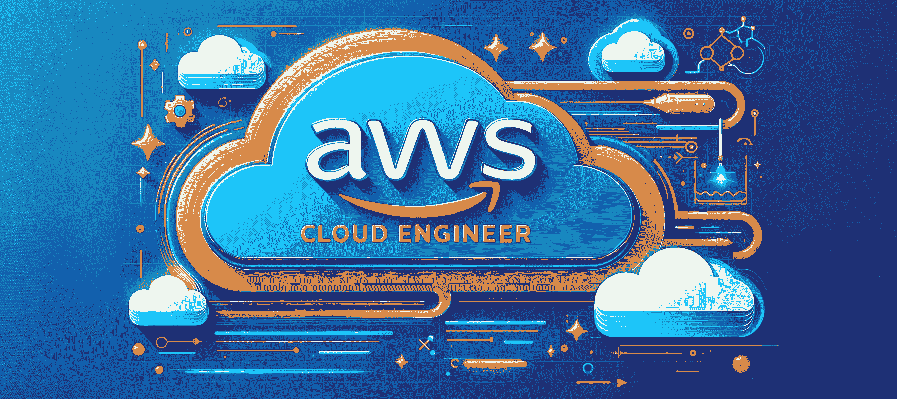 AWS Cloud Engineer zadania i zarobki infoShare Academy Blog
