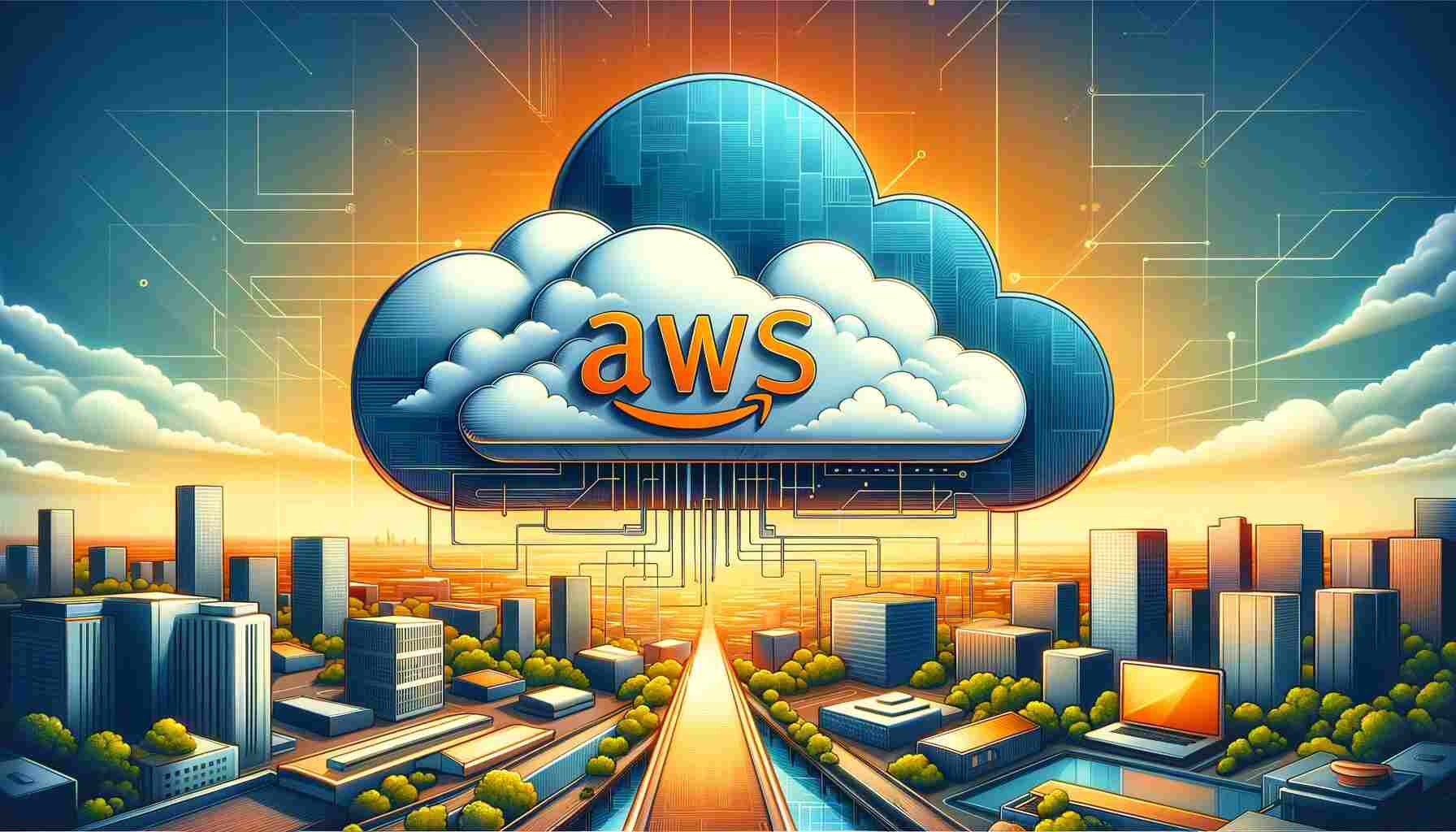 AWS Certification