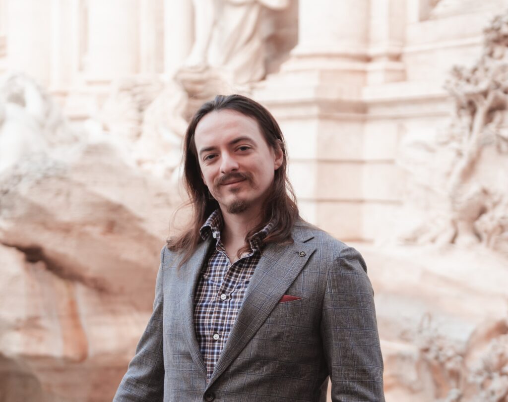 Wiktor Filipiuk