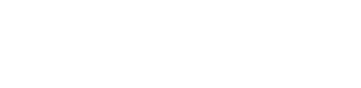 waysconf logo
