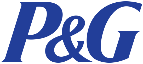 partner