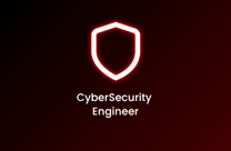 CyberSecurity Engineer