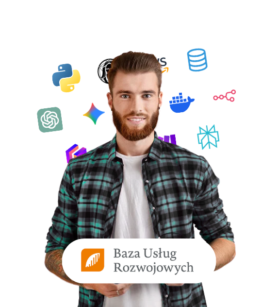 Finansowanie kursów IT