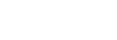 infoShare Academy