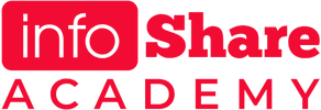 infoShare Academy