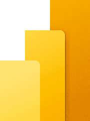 Power BI